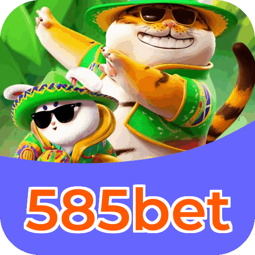 Canal Telegram oficial 585bet mostrando bônus exclusivos códigos promocionais sinais apostas suporte grupos VIP