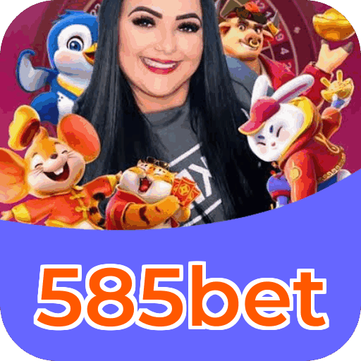Hall da fama ganhadores 585bet mostrando top 10 maiores prêmios jackpots verificados nomes jogos valores