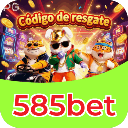 APK Android 255bet mostrando interface mobile aplicativo recursos instalação certificado digital assinatura verificada